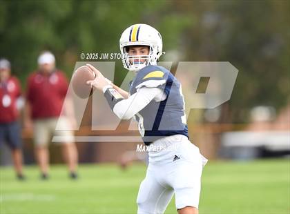 Thumbnail 2 in Phillips Exeter @ Choate photogallery.