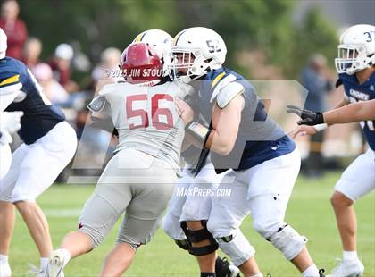 Thumbnail 3 in Phillips Exeter @ Choate photogallery.