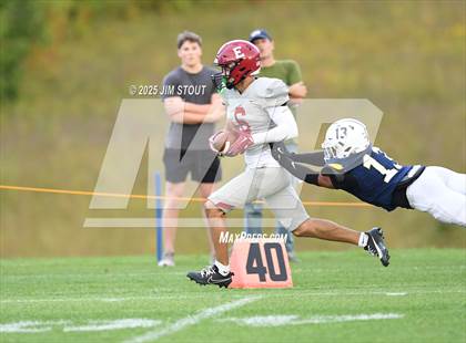 Thumbnail 3 in Phillips Exeter @ Choate photogallery.