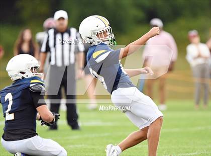 Thumbnail 2 in Phillips Exeter @ Choate photogallery.