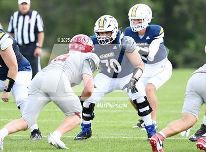 Thumbnail 2 in Phillips Exeter @ Choate photogallery.