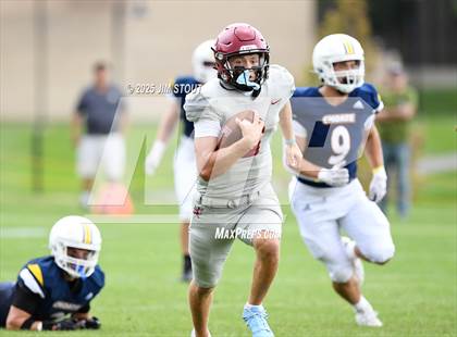 Thumbnail 2 in Phillips Exeter @ Choate photogallery.