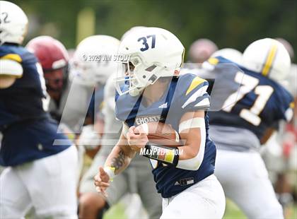 Thumbnail 2 in Phillips Exeter @ Choate photogallery.