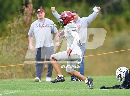 Thumbnail 1 in Phillips Exeter @ Choate photogallery.