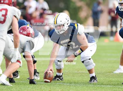 Thumbnail 2 in Phillips Exeter @ Choate photogallery.