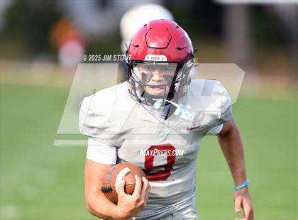 Thumbnail 2 in Phillips Exeter @ Choate photogallery.