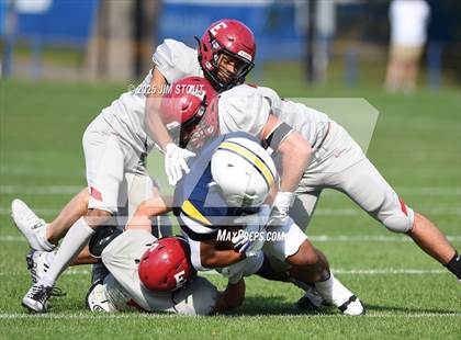 Thumbnail 2 in Phillips Exeter @ Choate photogallery.