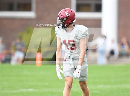 Thumbnail 2 in Phillips Exeter @ Choate photogallery.