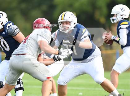 Thumbnail 2 in Phillips Exeter @ Choate photogallery.