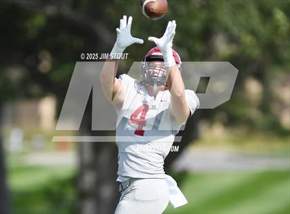 Thumbnail 3 in Phillips Exeter @ Choate photogallery.