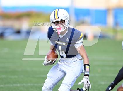 Thumbnail 2 in Phillips Exeter @ Choate photogallery.