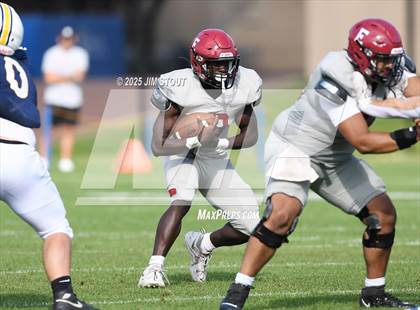 Thumbnail 1 in Phillips Exeter @ Choate photogallery.