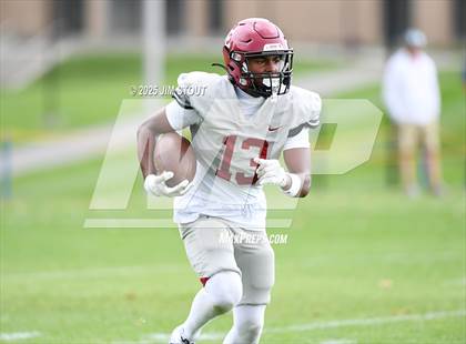 Thumbnail 2 in Phillips Exeter @ Choate photogallery.