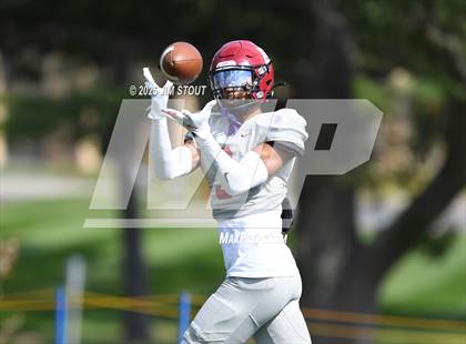 Thumbnail 2 in Phillips Exeter @ Choate photogallery.