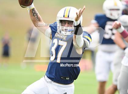 Thumbnail 1 in Phillips Exeter @ Choate photogallery.