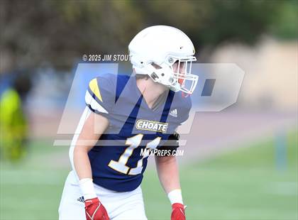 Thumbnail 3 in Phillips Exeter @ Choate photogallery.