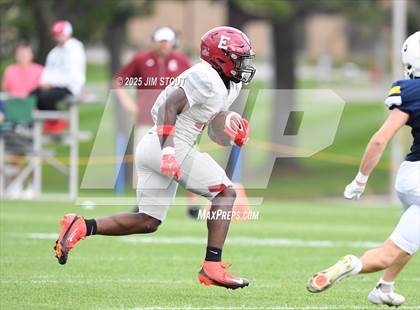 Thumbnail 2 in Phillips Exeter @ Choate photogallery.