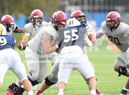 Thumbnail 3 in Phillips Exeter @ Choate photogallery.