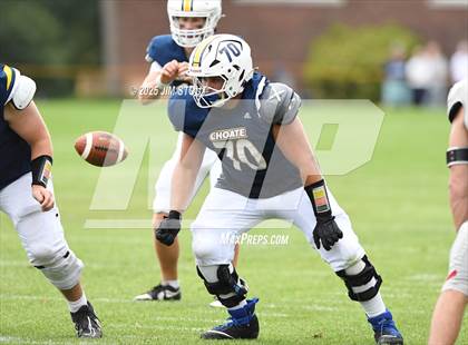 Thumbnail 1 in Phillips Exeter @ Choate photogallery.