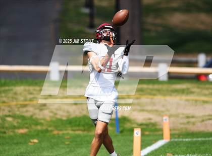 Thumbnail 1 in Phillips Exeter @ Choate photogallery.