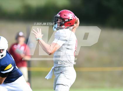 Thumbnail 1 in Phillips Exeter @ Choate photogallery.