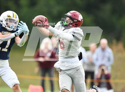 Thumbnail 1 in Phillips Exeter @ Choate photogallery.