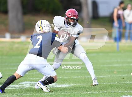 Thumbnail 3 in Phillips Exeter @ Choate photogallery.