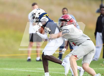 Thumbnail 3 in Phillips Exeter @ Choate photogallery.