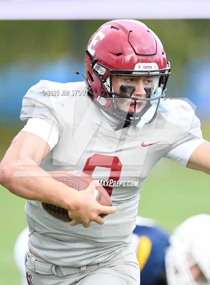 Thumbnail 3 in Phillips Exeter @ Choate photogallery.