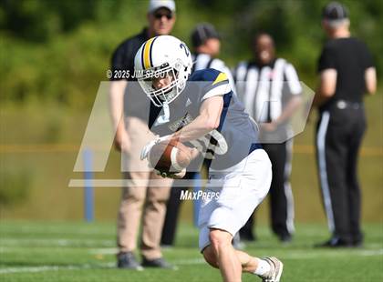 Thumbnail 3 in Phillips Exeter @ Choate photogallery.