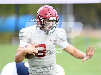 Thumbnail 2 in Phillips Exeter @ Choate photogallery.