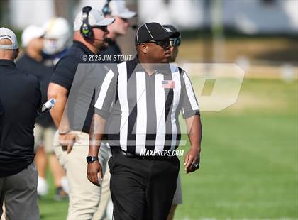 Thumbnail 1 in Phillips Exeter @ Choate photogallery.