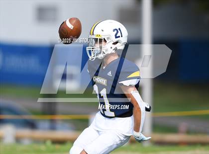 Thumbnail 3 in Phillips Exeter @ Choate photogallery.