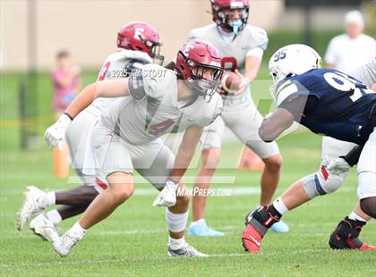 Thumbnail 3 in Phillips Exeter @ Choate photogallery.