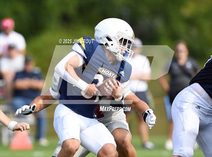 Thumbnail 2 in Phillips Exeter @ Choate photogallery.