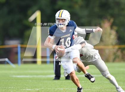 Thumbnail 1 in Phillips Exeter @ Choate photogallery.