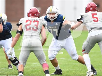 Thumbnail 1 in Phillips Exeter @ Choate photogallery.