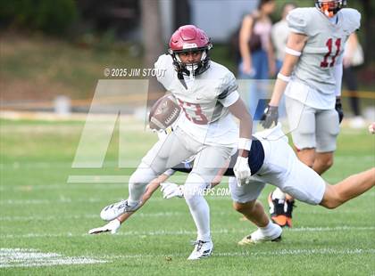 Thumbnail 3 in Phillips Exeter @ Choate photogallery.