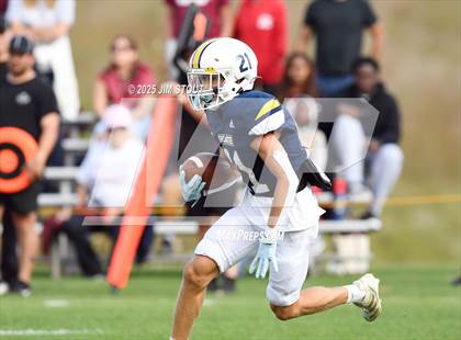 Thumbnail 3 in Phillips Exeter @ Choate photogallery.