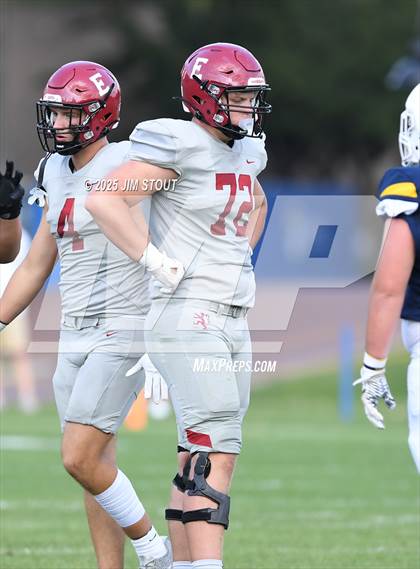 Thumbnail 2 in Phillips Exeter @ Choate photogallery.