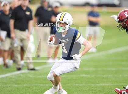 Thumbnail 3 in Phillips Exeter @ Choate photogallery.