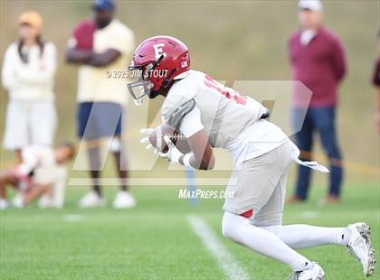 Thumbnail 2 in Phillips Exeter @ Choate photogallery.