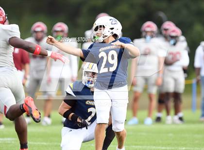 Thumbnail 3 in Phillips Exeter @ Choate photogallery.