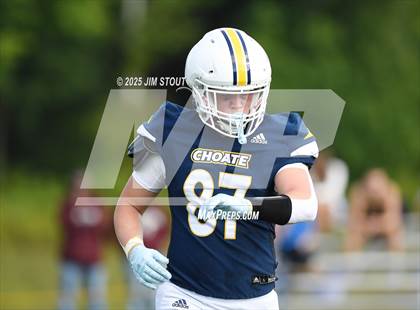 Thumbnail 3 in Phillips Exeter @ Choate photogallery.