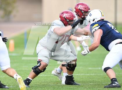 Thumbnail 3 in Phillips Exeter @ Choate photogallery.