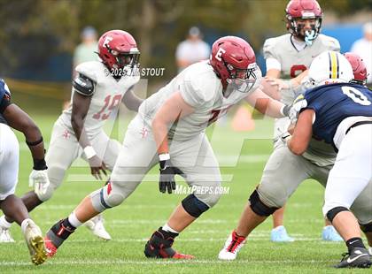 Thumbnail 1 in Phillips Exeter @ Choate photogallery.