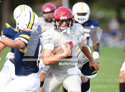 Thumbnail 1 in Phillips Exeter @ Choate photogallery.