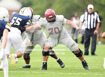 Thumbnail 2 in Phillips Exeter @ Choate photogallery.