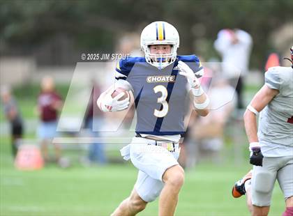 Thumbnail 3 in Phillips Exeter @ Choate photogallery.