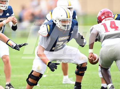 Thumbnail 3 in Phillips Exeter @ Choate photogallery.